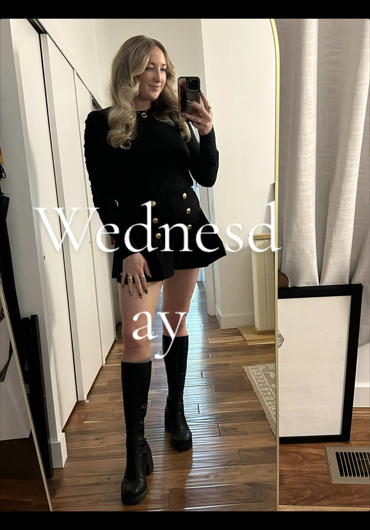 @mommy_looong_legs