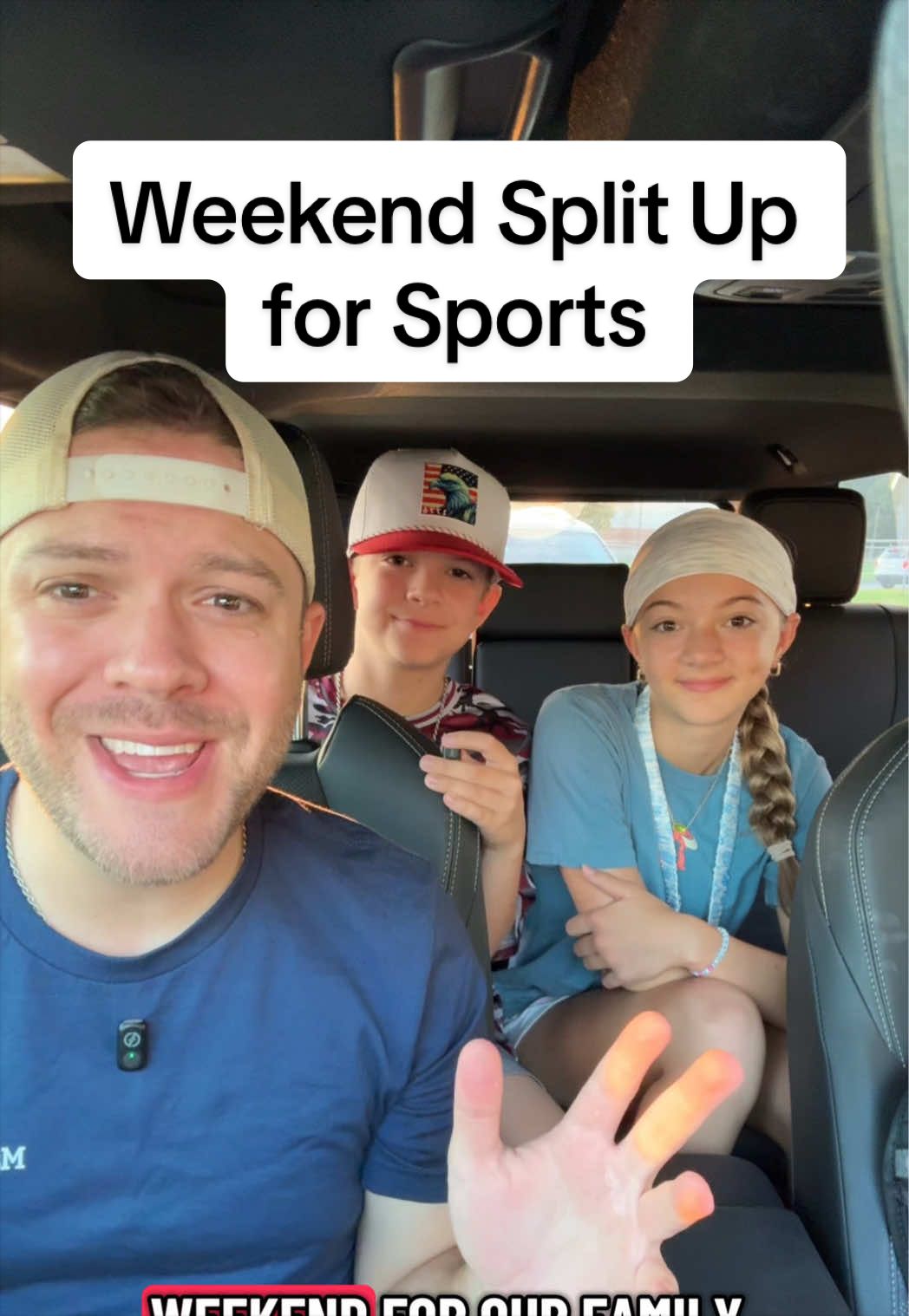 @inthedropoffline