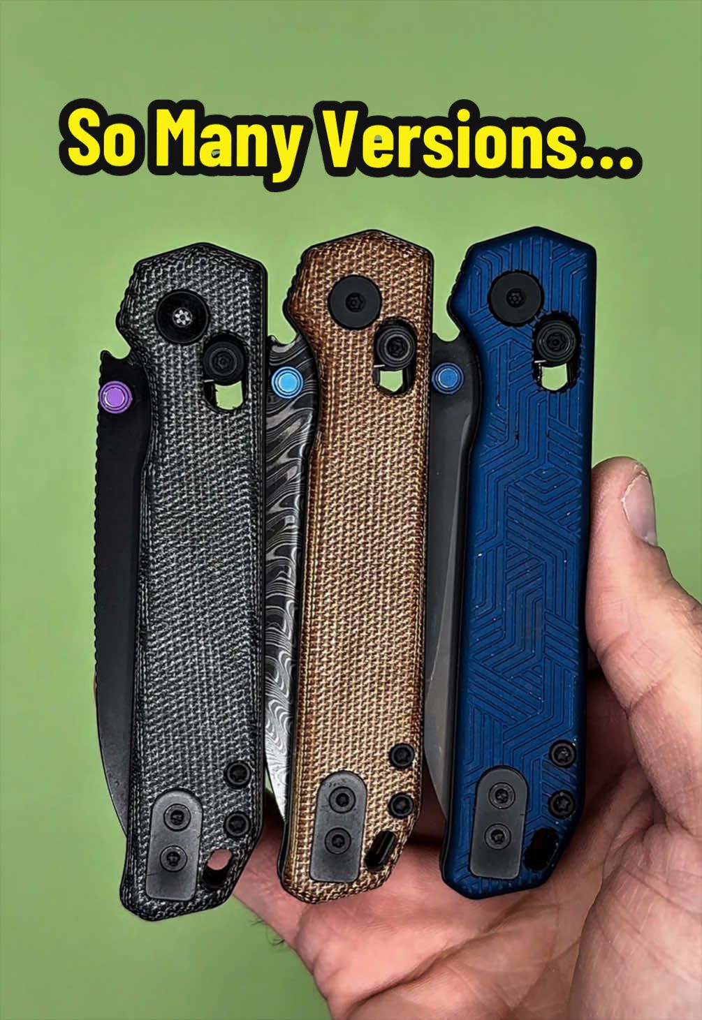 @Gear Society