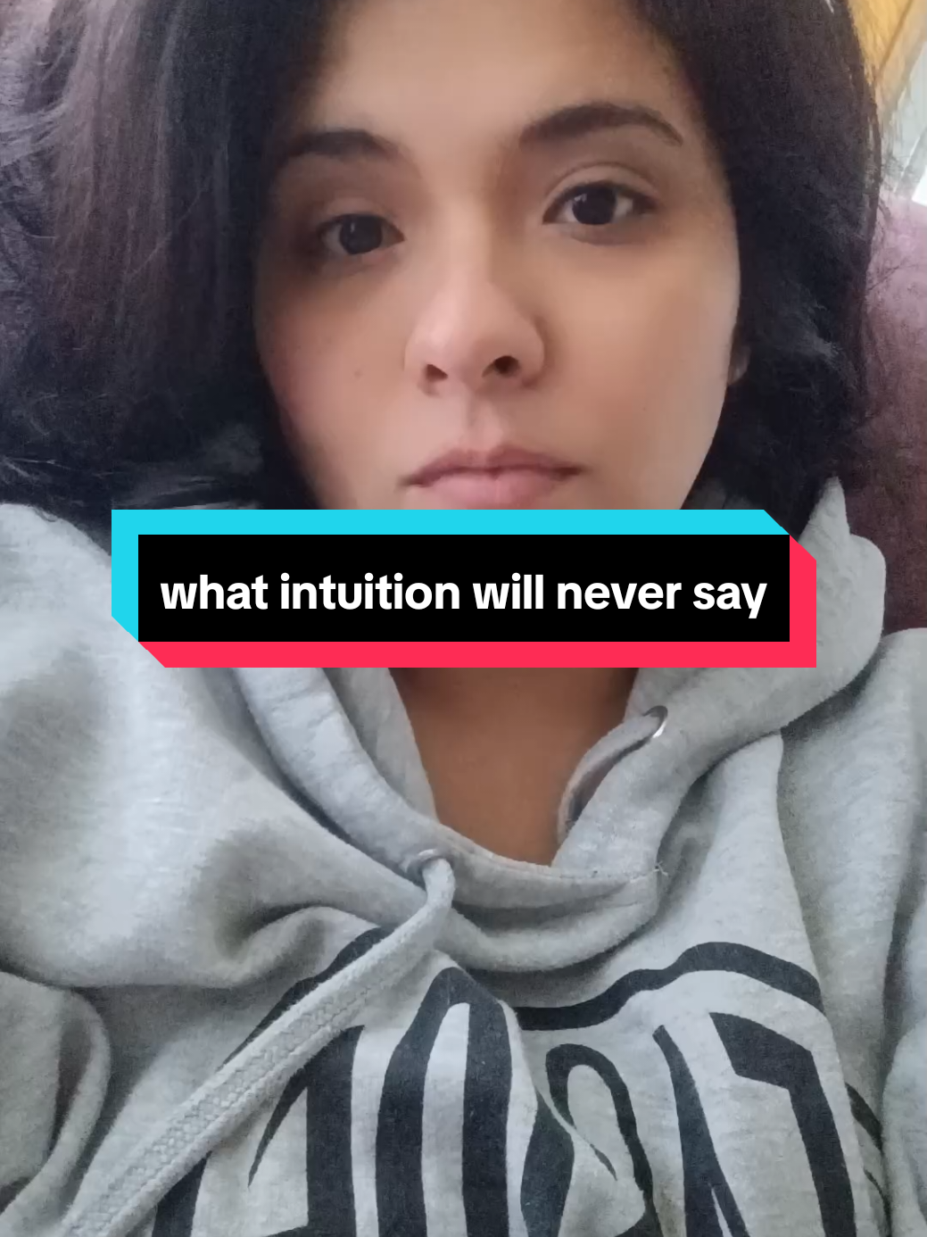 @Celina- intuitive development