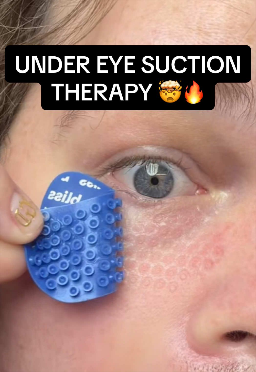 @Sheldon | TikTok Dad