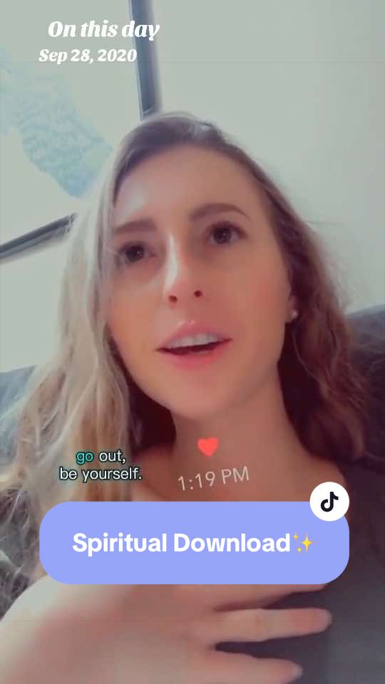 @nicolenaomisky
