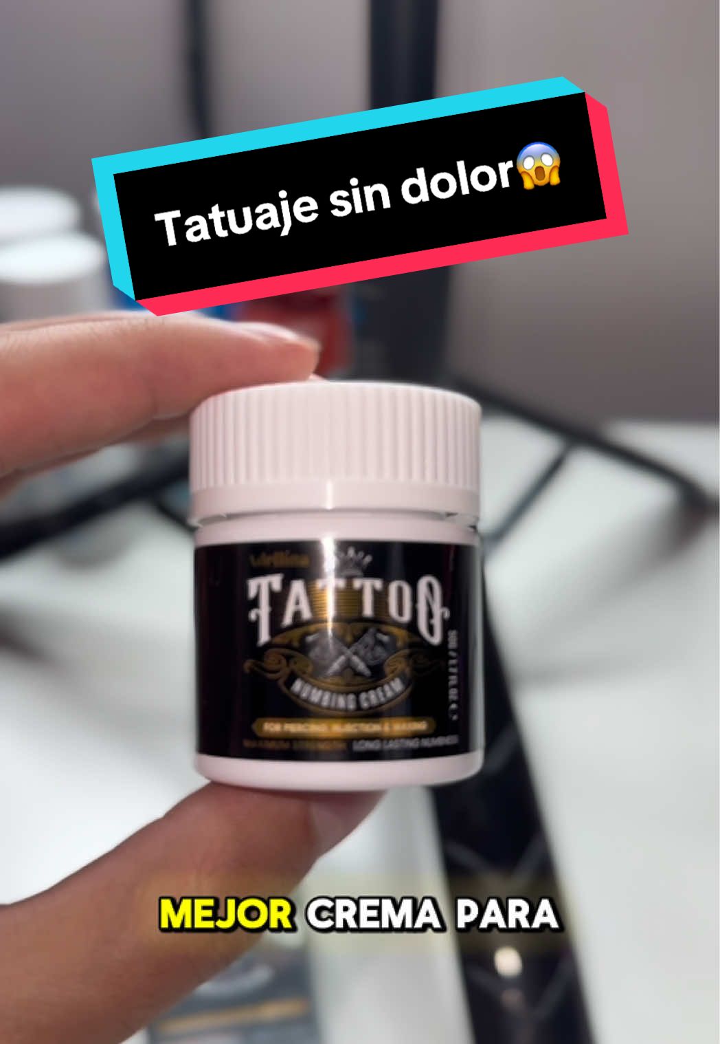 @Johnyfinds