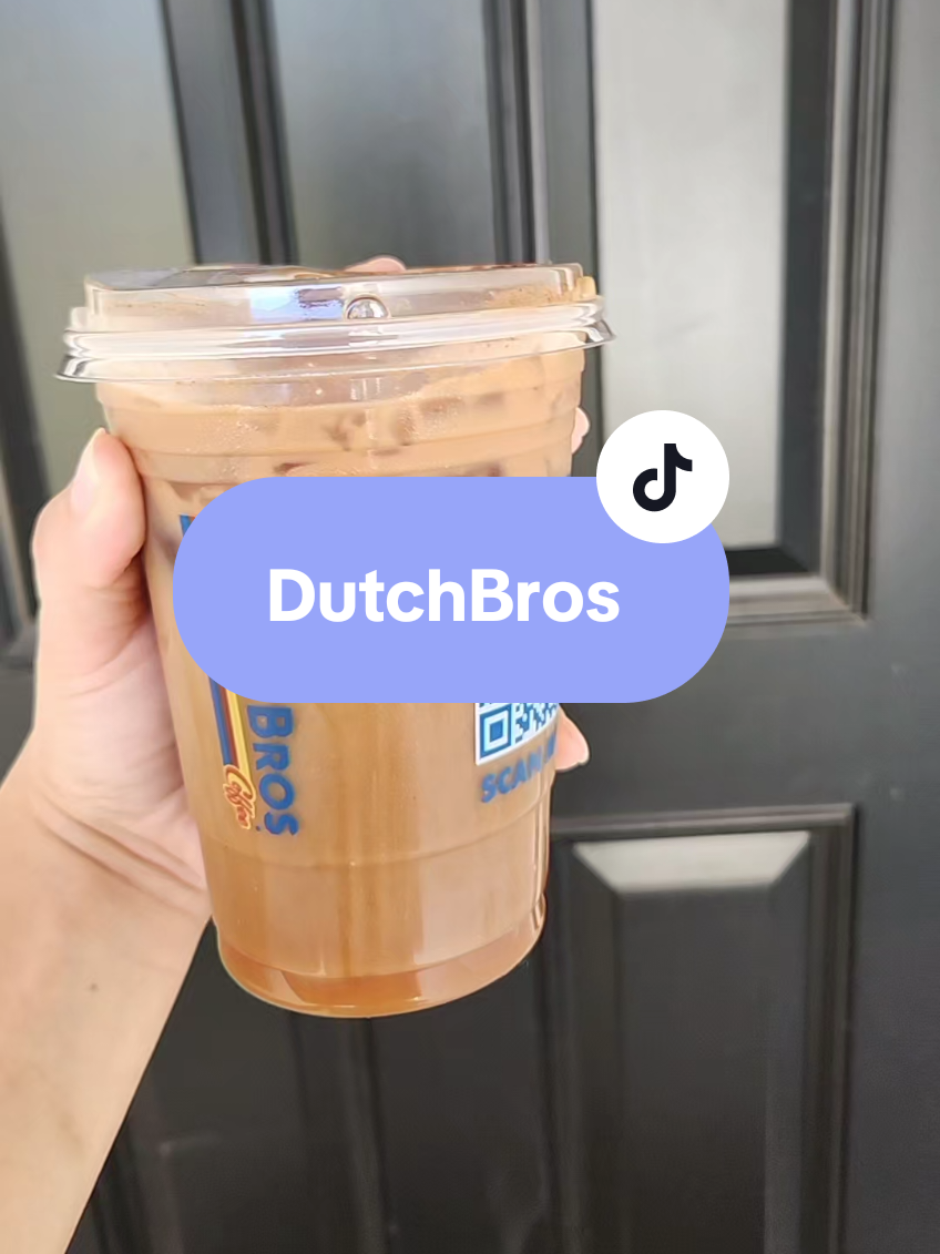 @SB