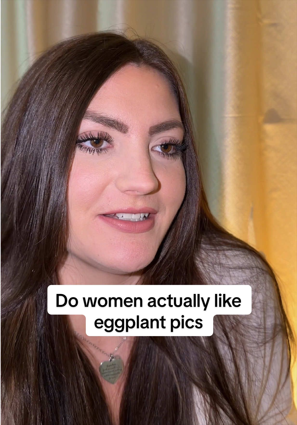 @Steph & Kayls