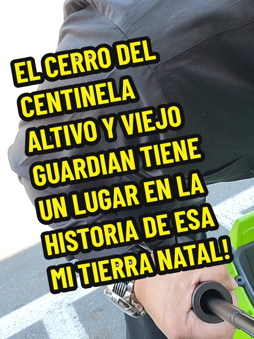 @El Mitotero de Las Vegas