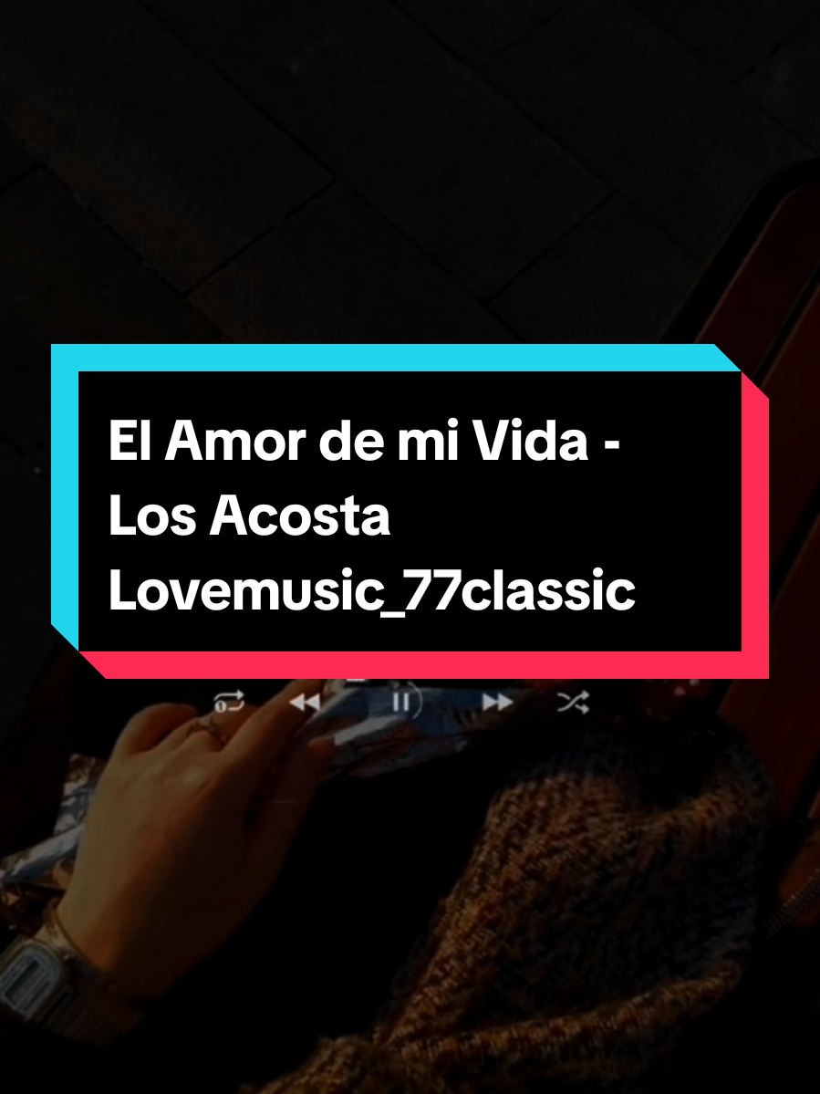 @🎸𝐋❤️𝐕𝐄𝐦𝐮𝐬𝐢𝐜-77classic
