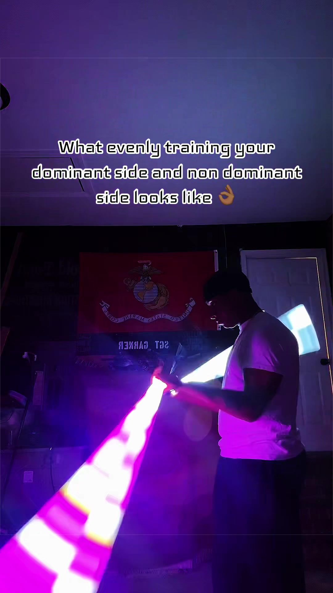 @_explic1t_