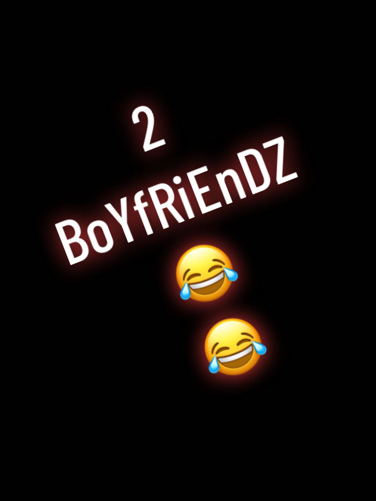 @_daysrdayzz