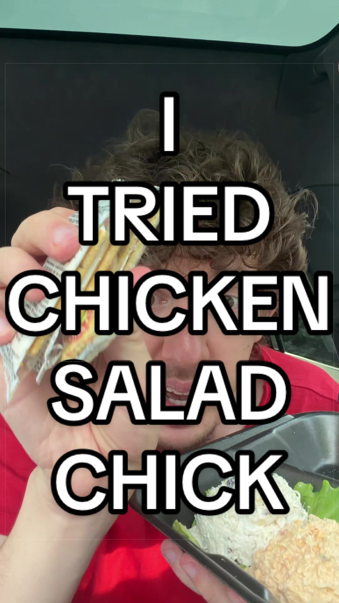@TyBott