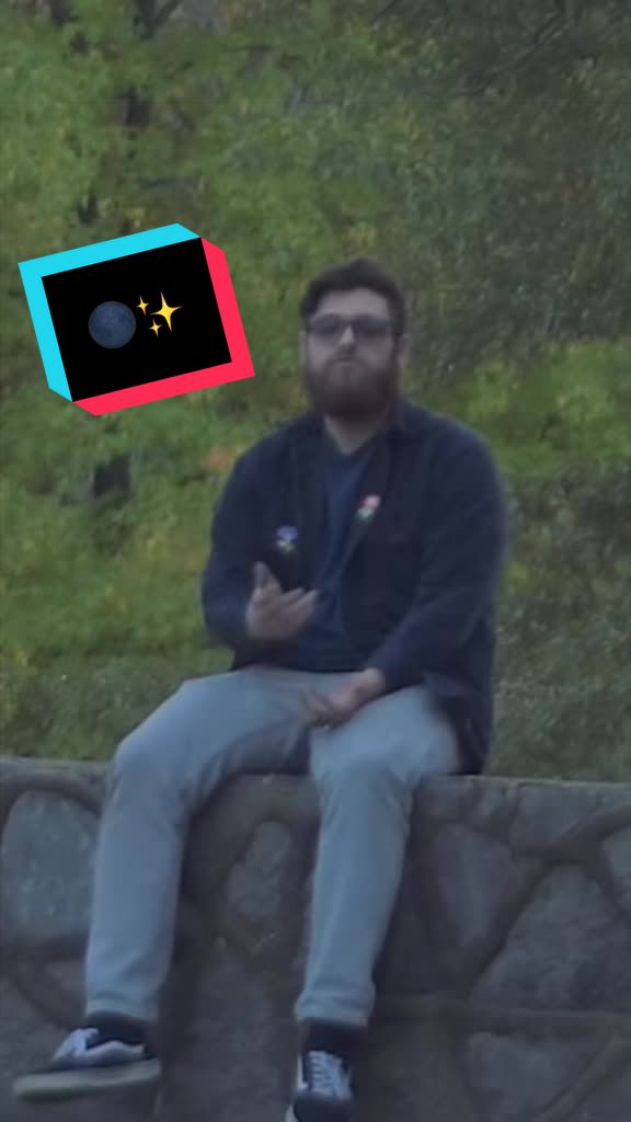 @thatdudechandler