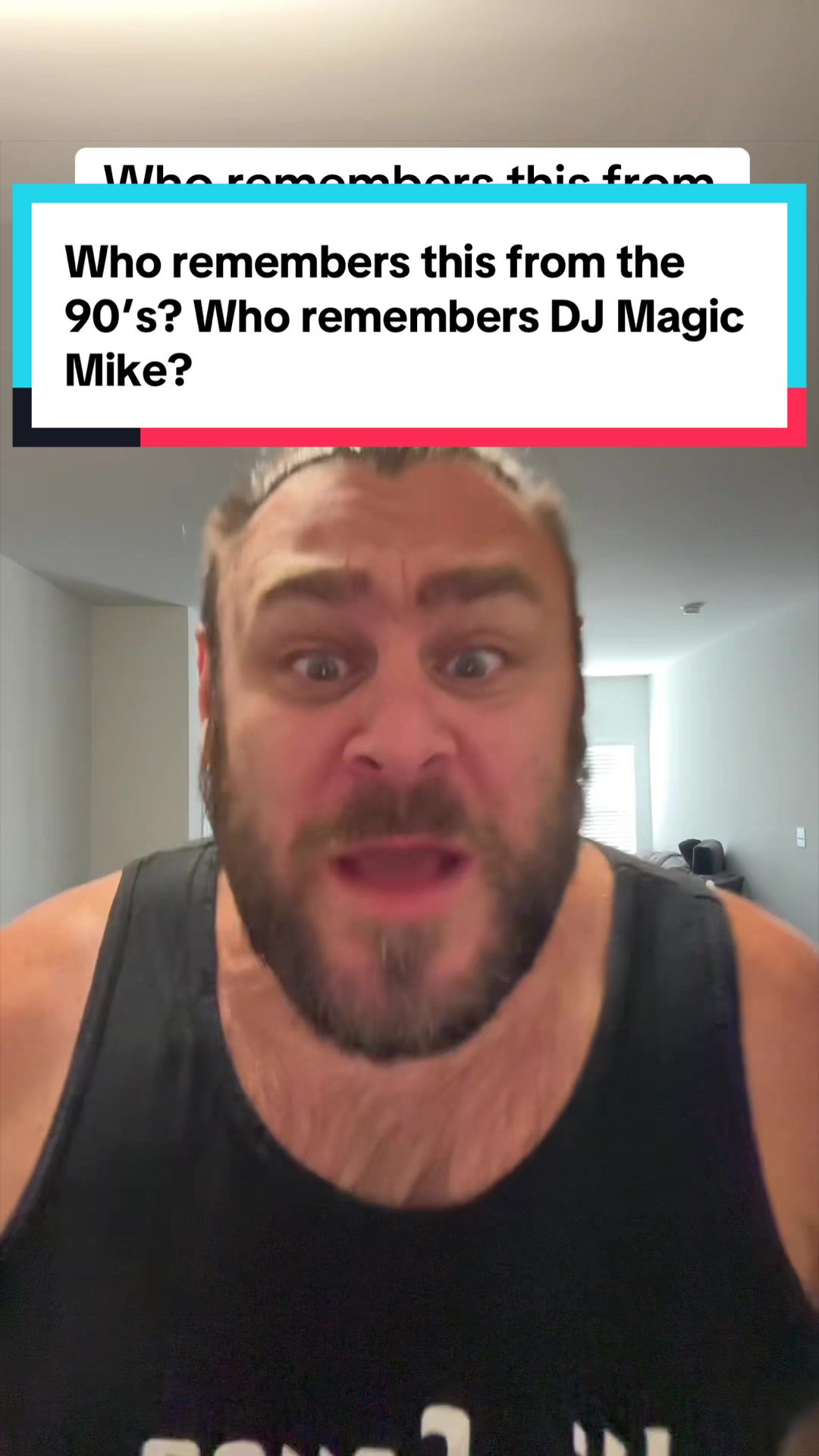 @AJ Slambino