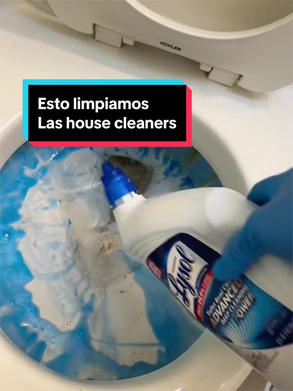 @🦋CleaNing🦋