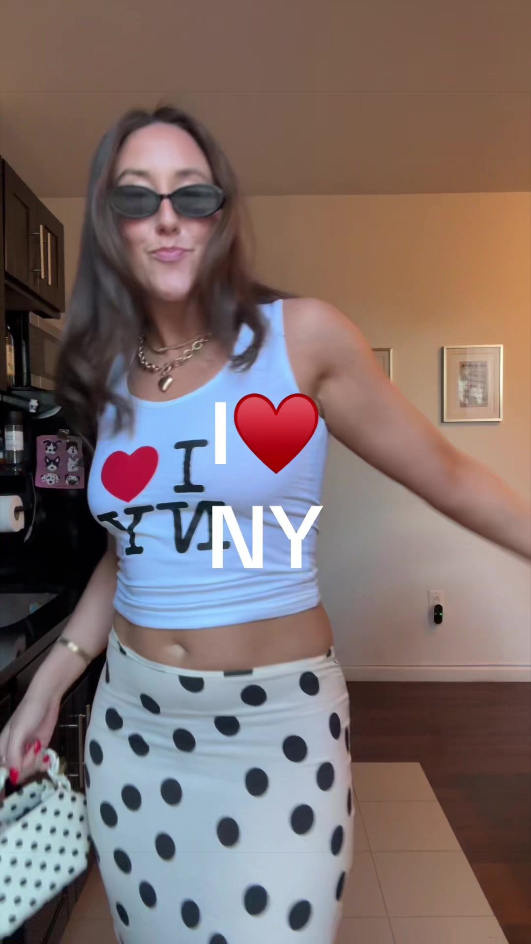 @influencer aisling