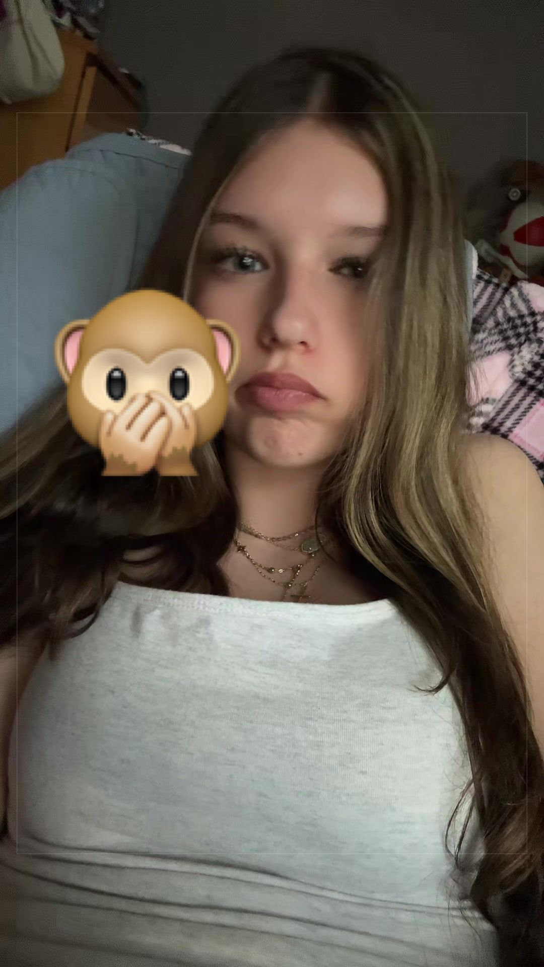 @nicole