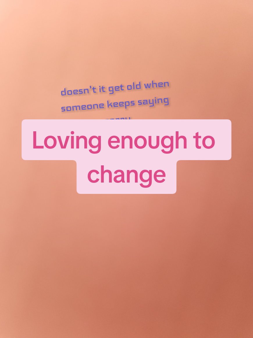 @A Mother's Touch