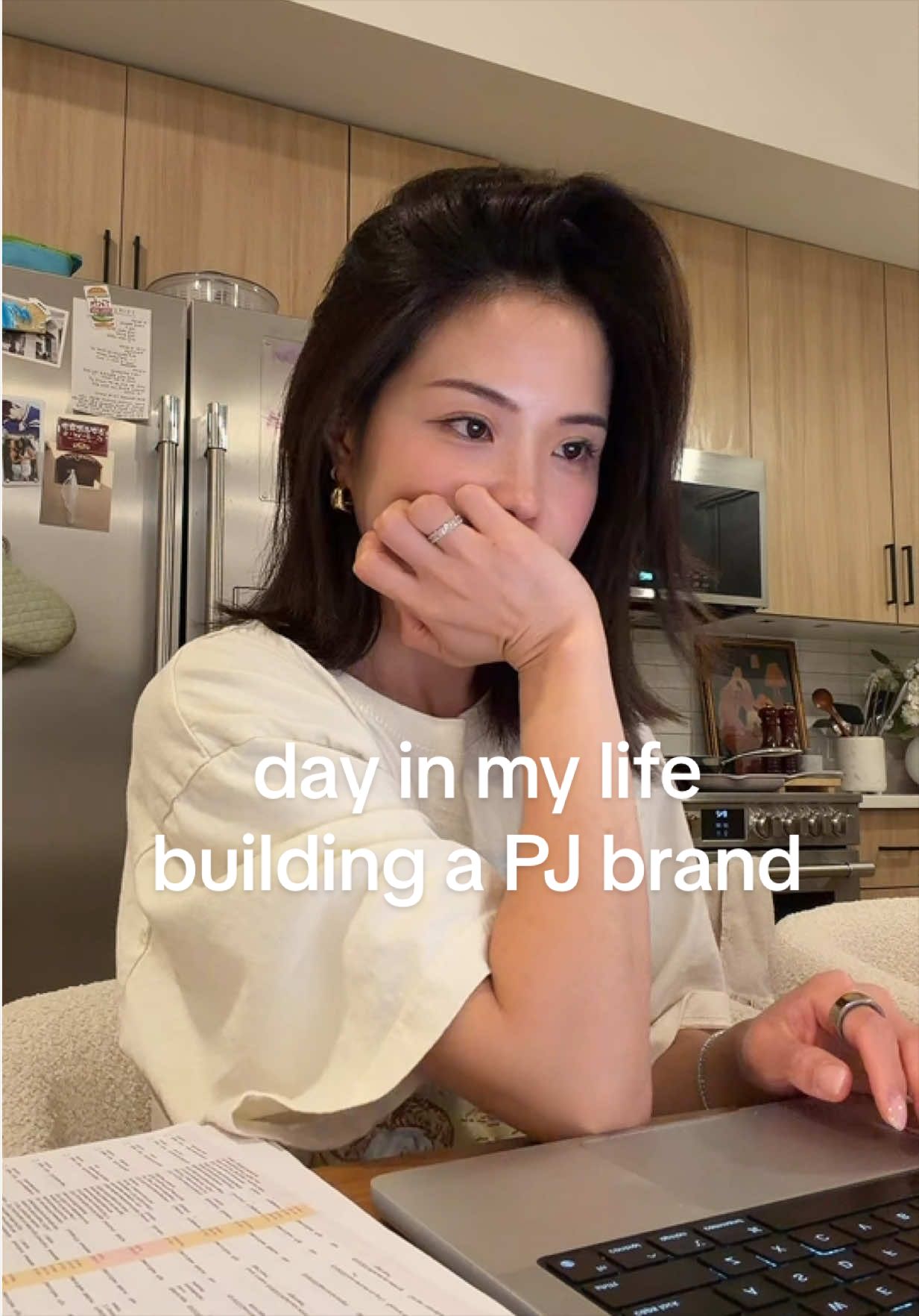 @Lisa ๐ด