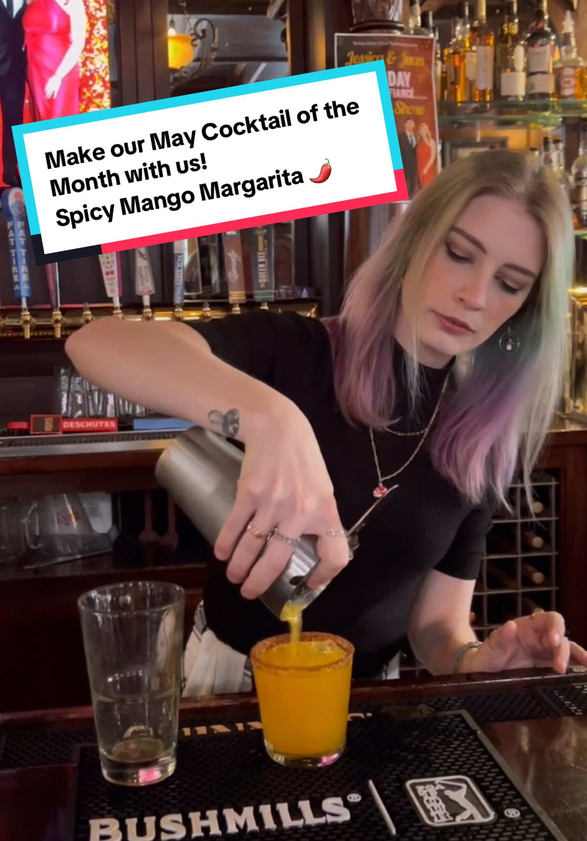 @wobblybobbypub