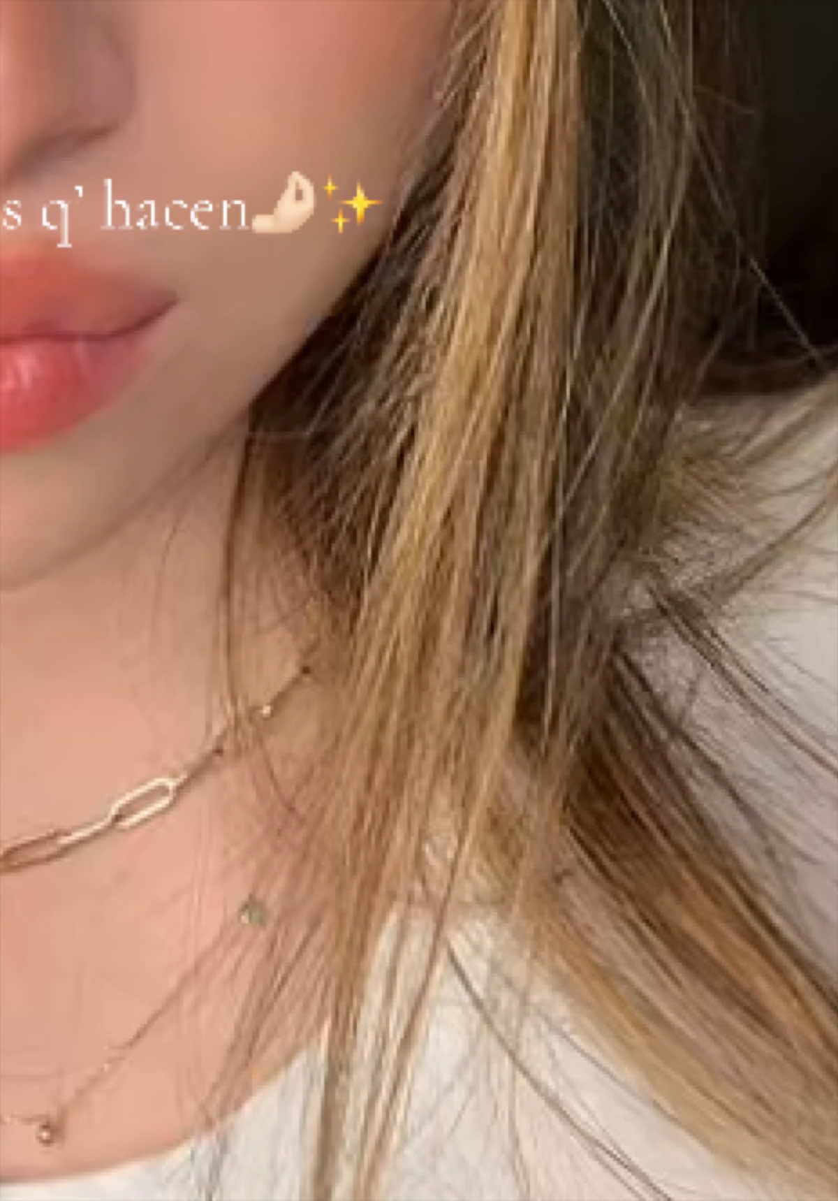 @Marceeeeeee♥️