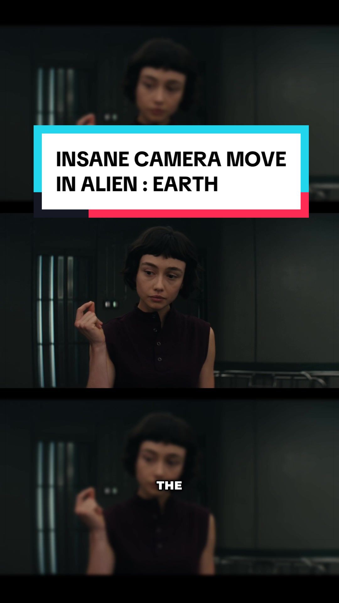 @Kind of a Filmmaker