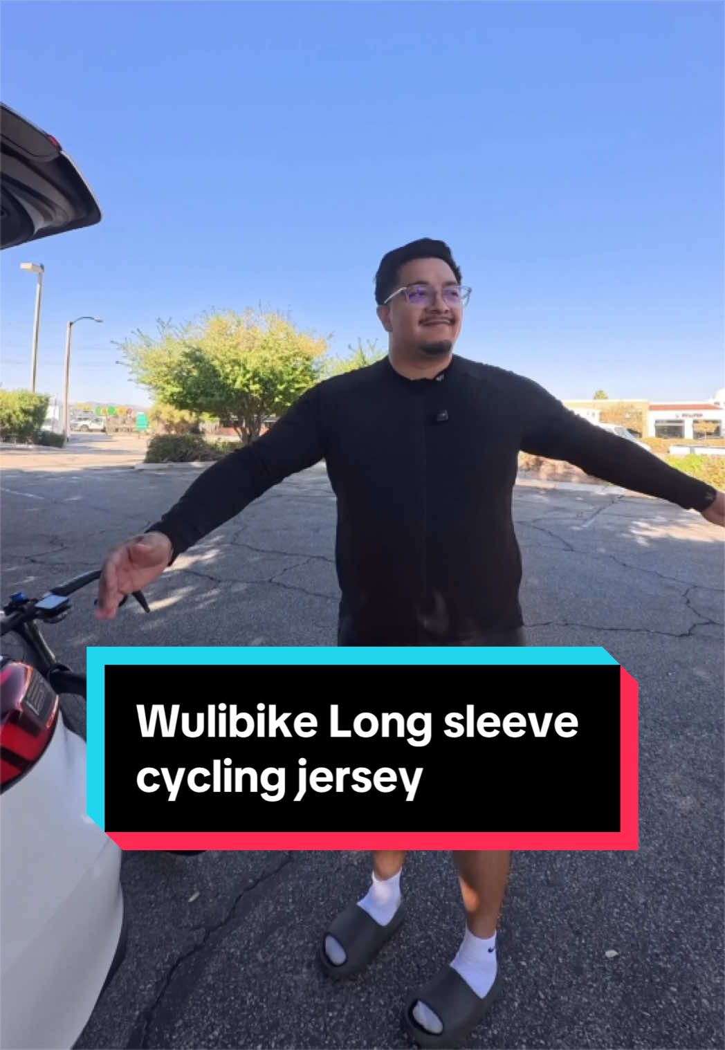 @ibikesometimes