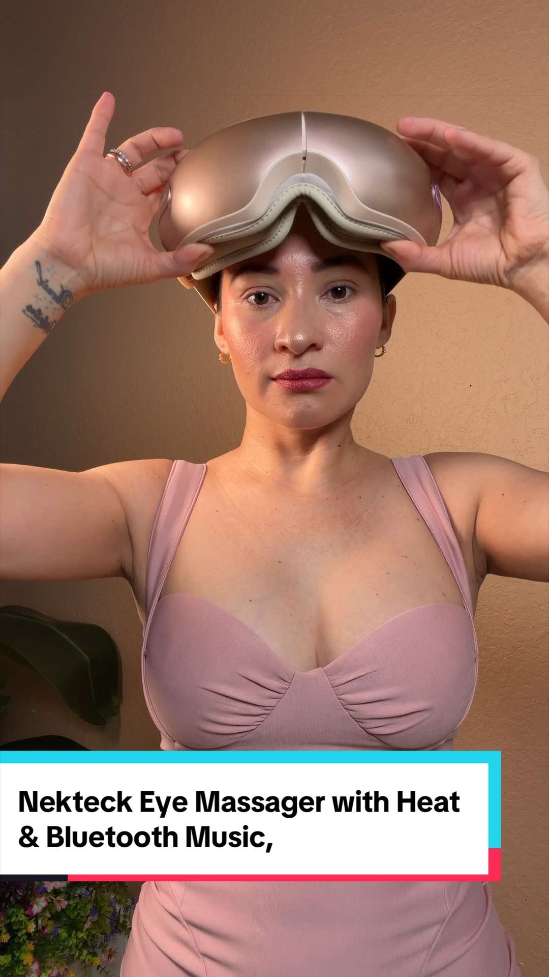 @mel_kyn