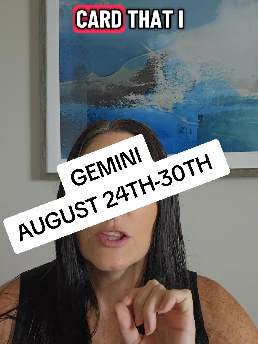 @Danielle Ingenito