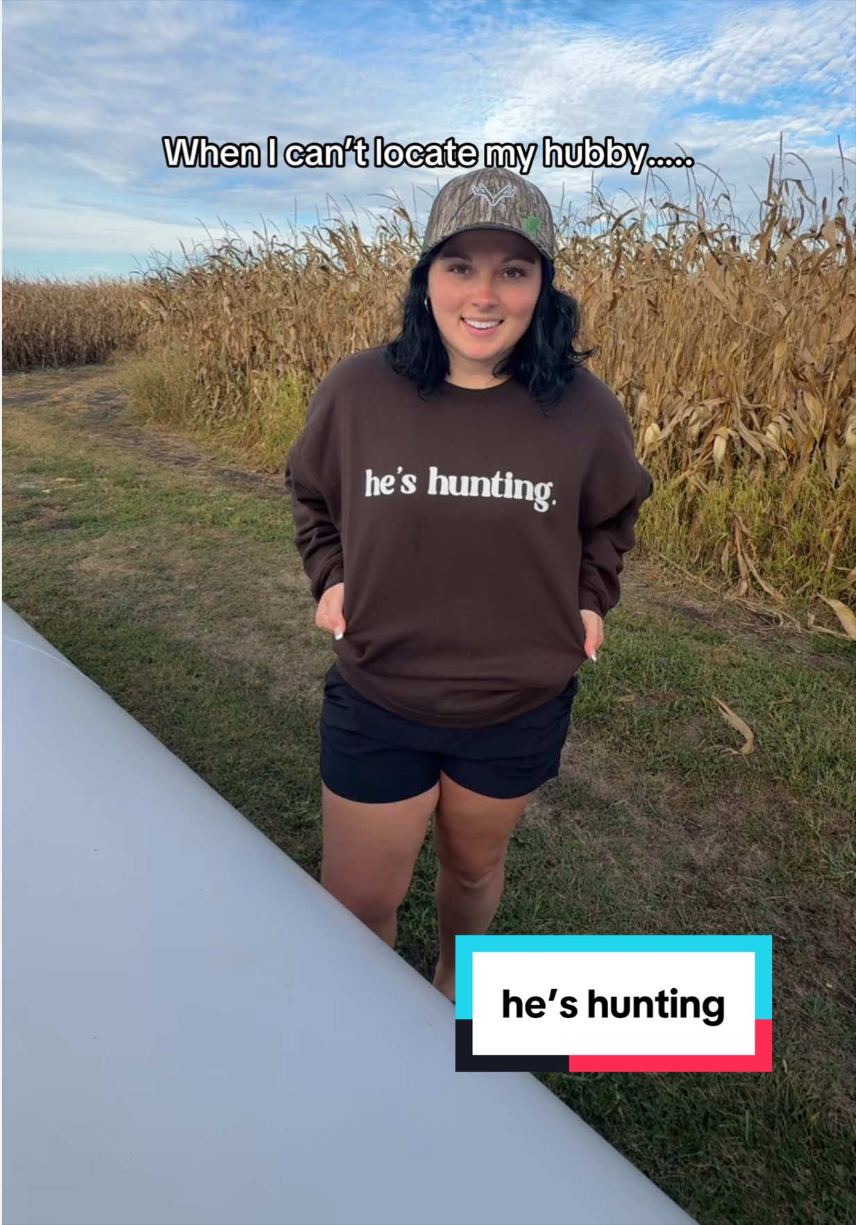 @brenna.tuckett
