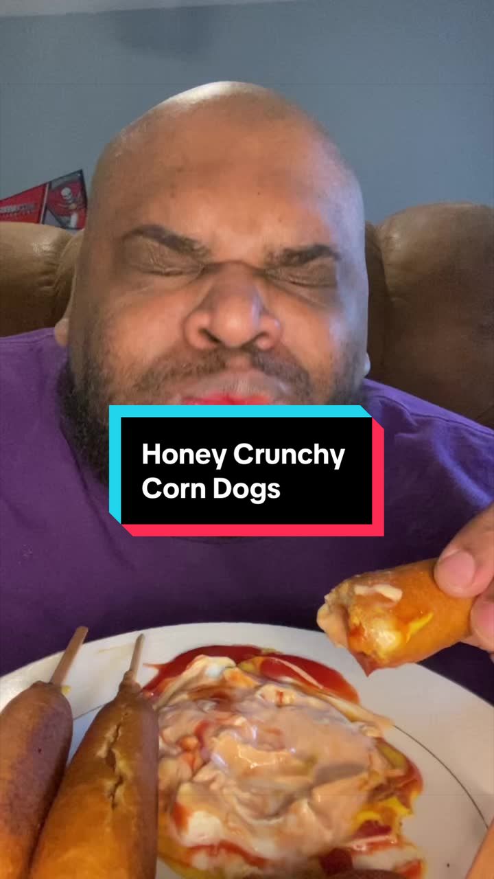 @John_Loves_Food