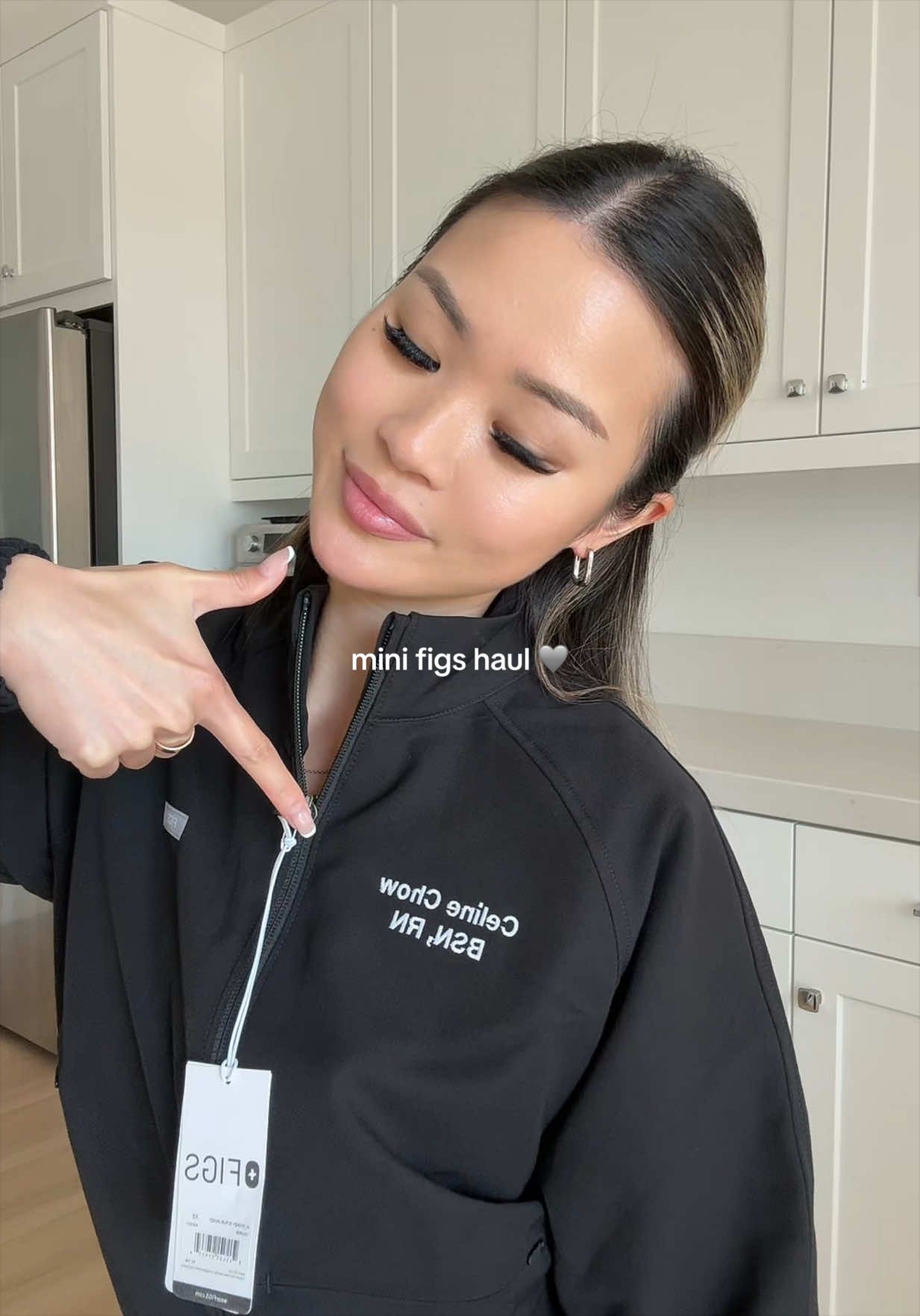 @celine, rn | lifestyle ⋆˙⟡