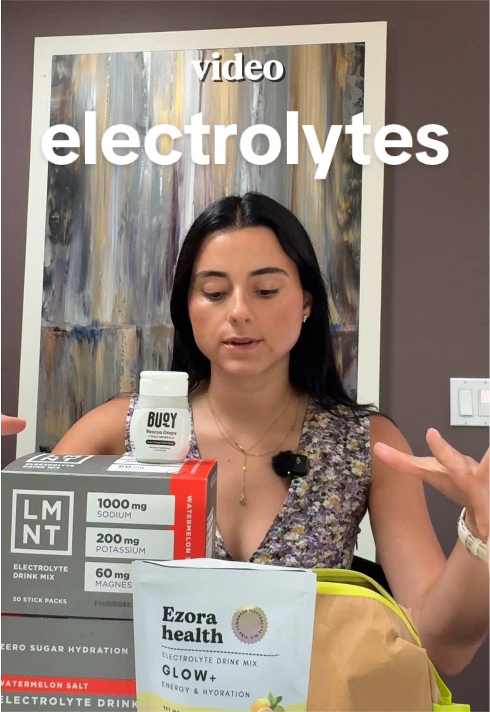 @Eliana