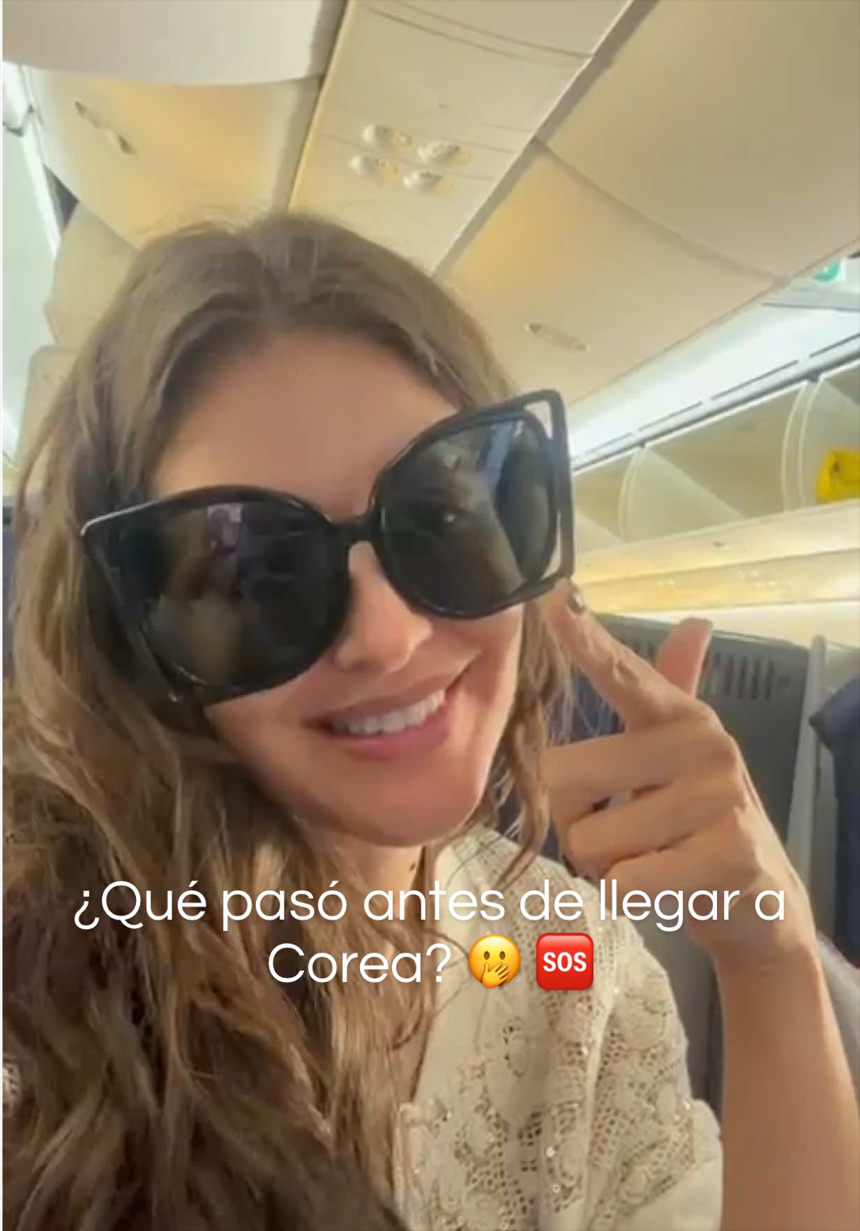 @Vanessa Claudio