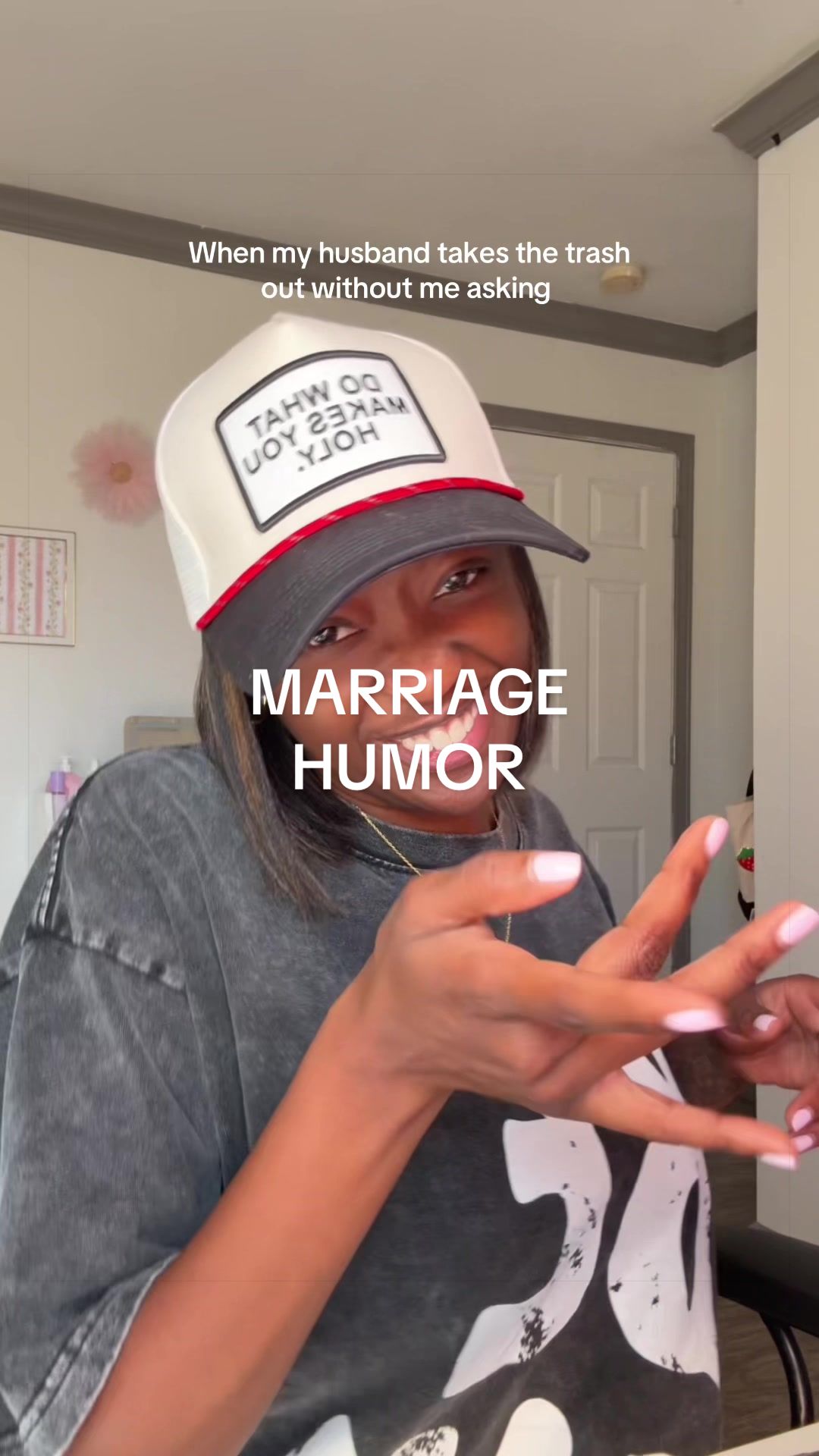@D’Audrea Smith