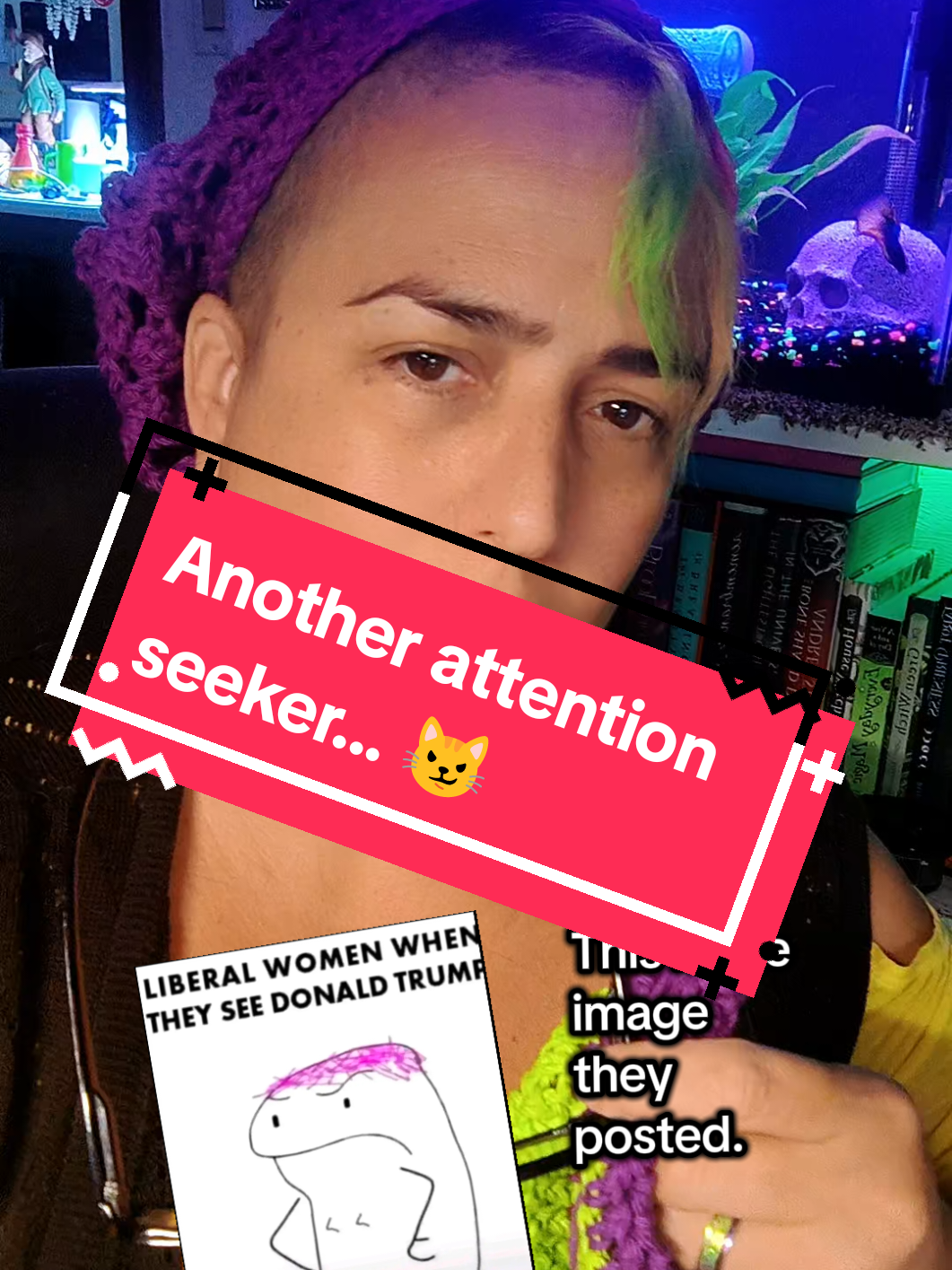 @Urban_Fairy_Godmother
