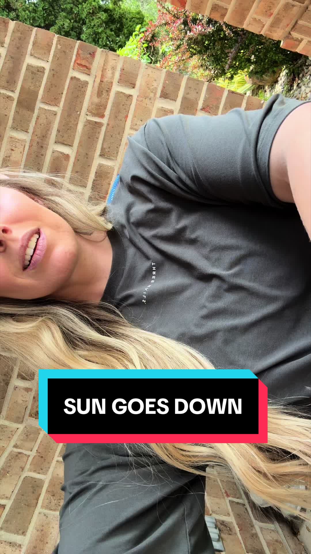@MamaCabins.com | Mt Mama