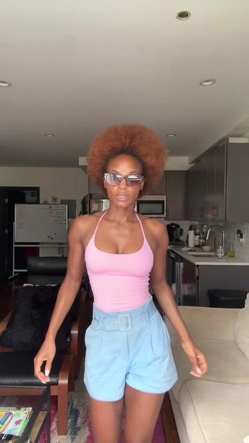 @Tanaye White 👑
