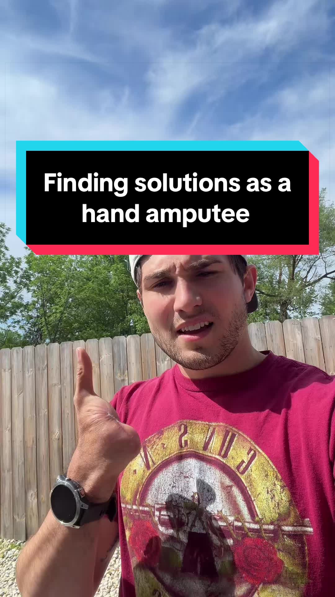 @Justin Braden