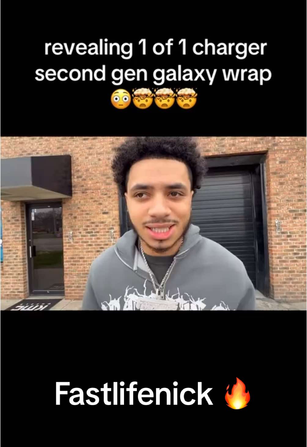 @V8clips