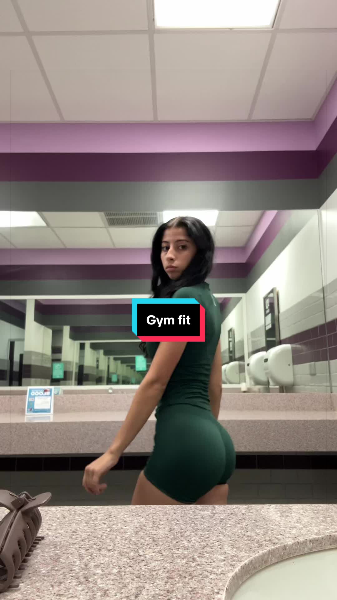 @jessicona_lifts