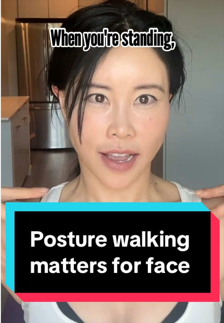 @Koko Face Yoga