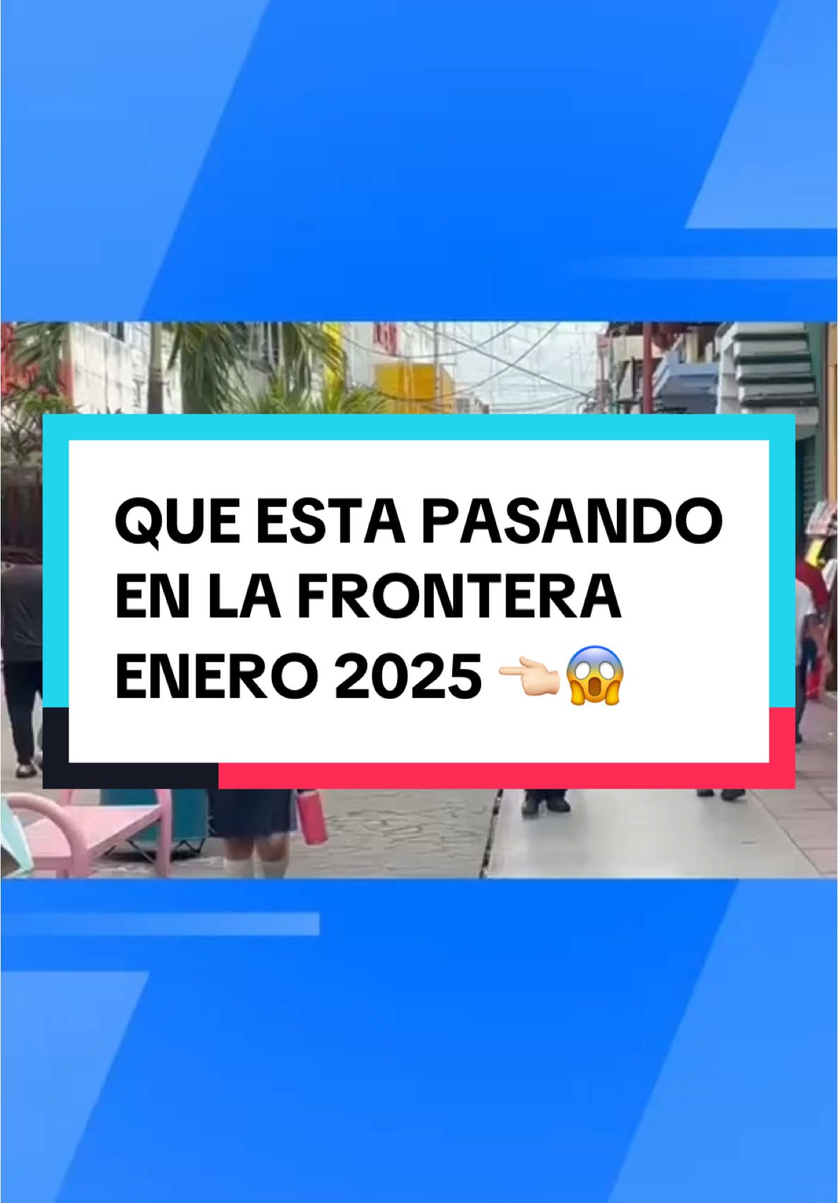@RobertEM