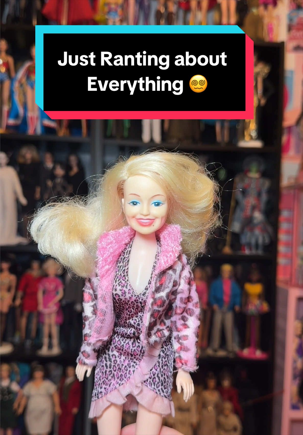 @rolliedolls