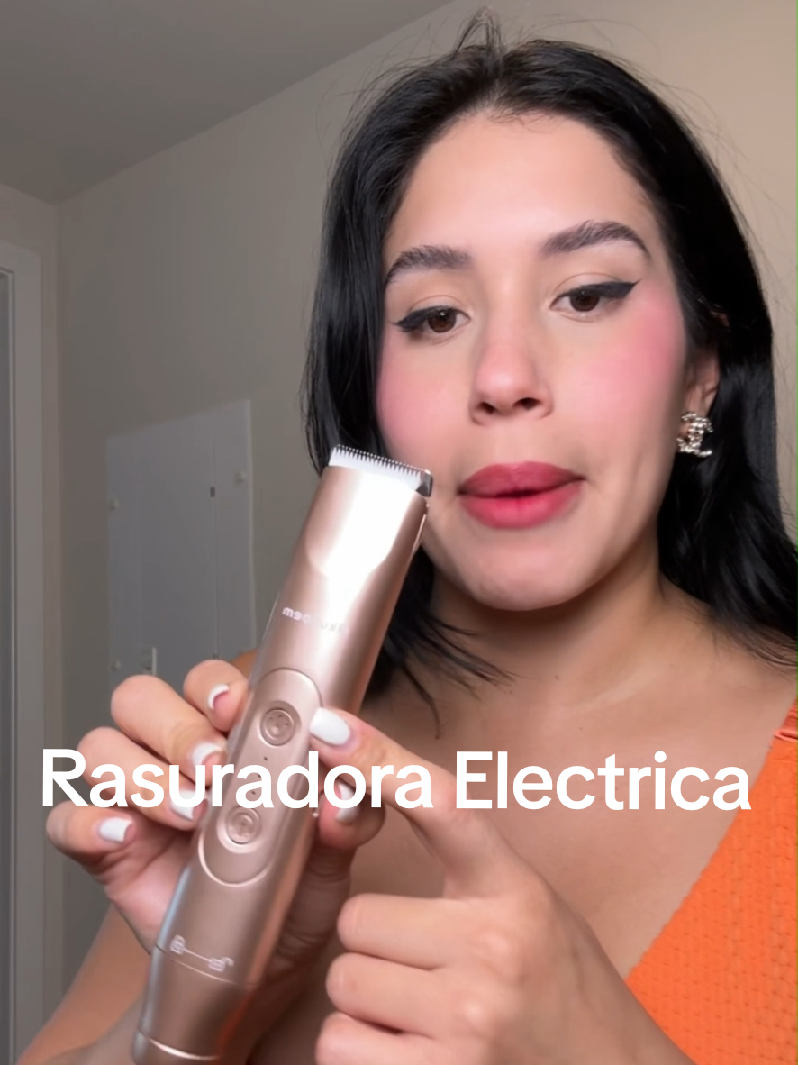 @Roxana Ventura