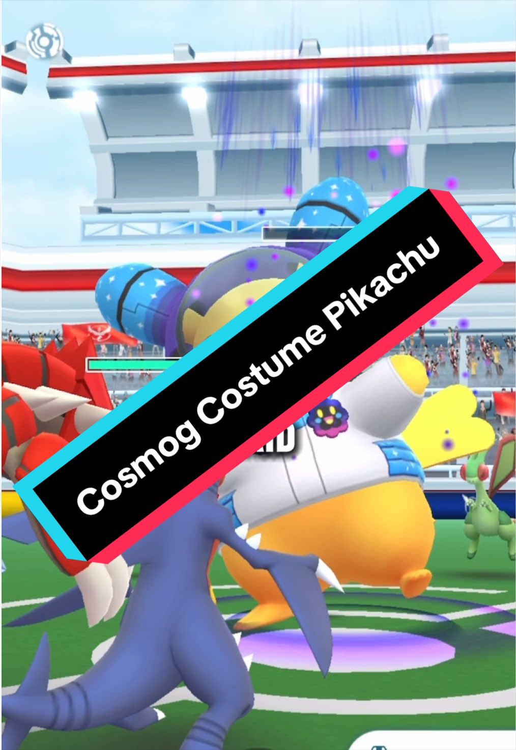 @professor pillow
