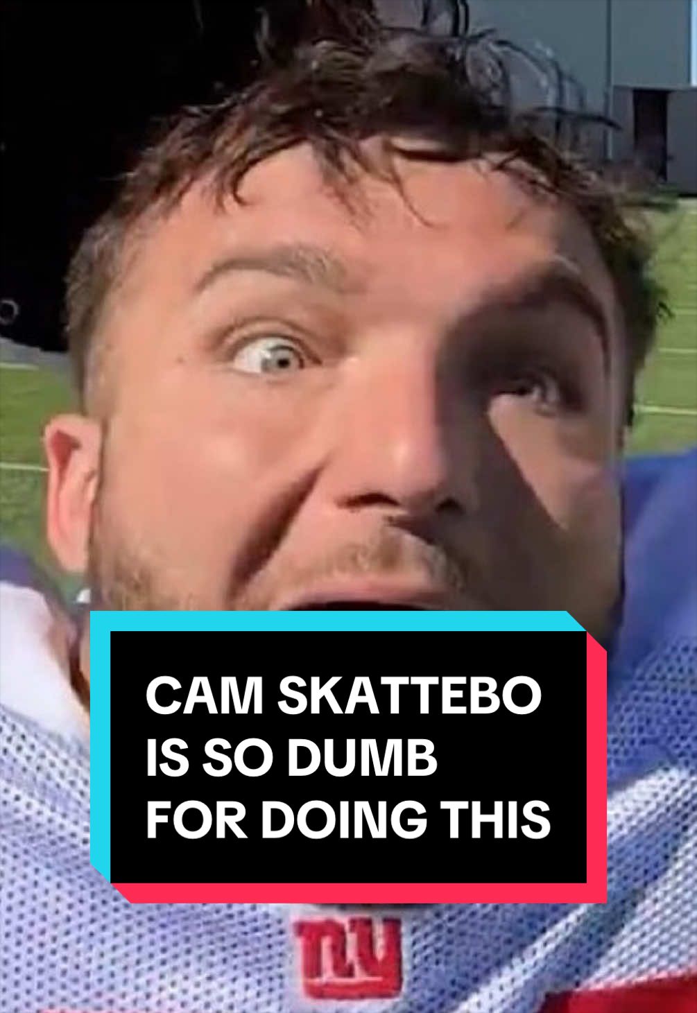 @SMSPORTSS