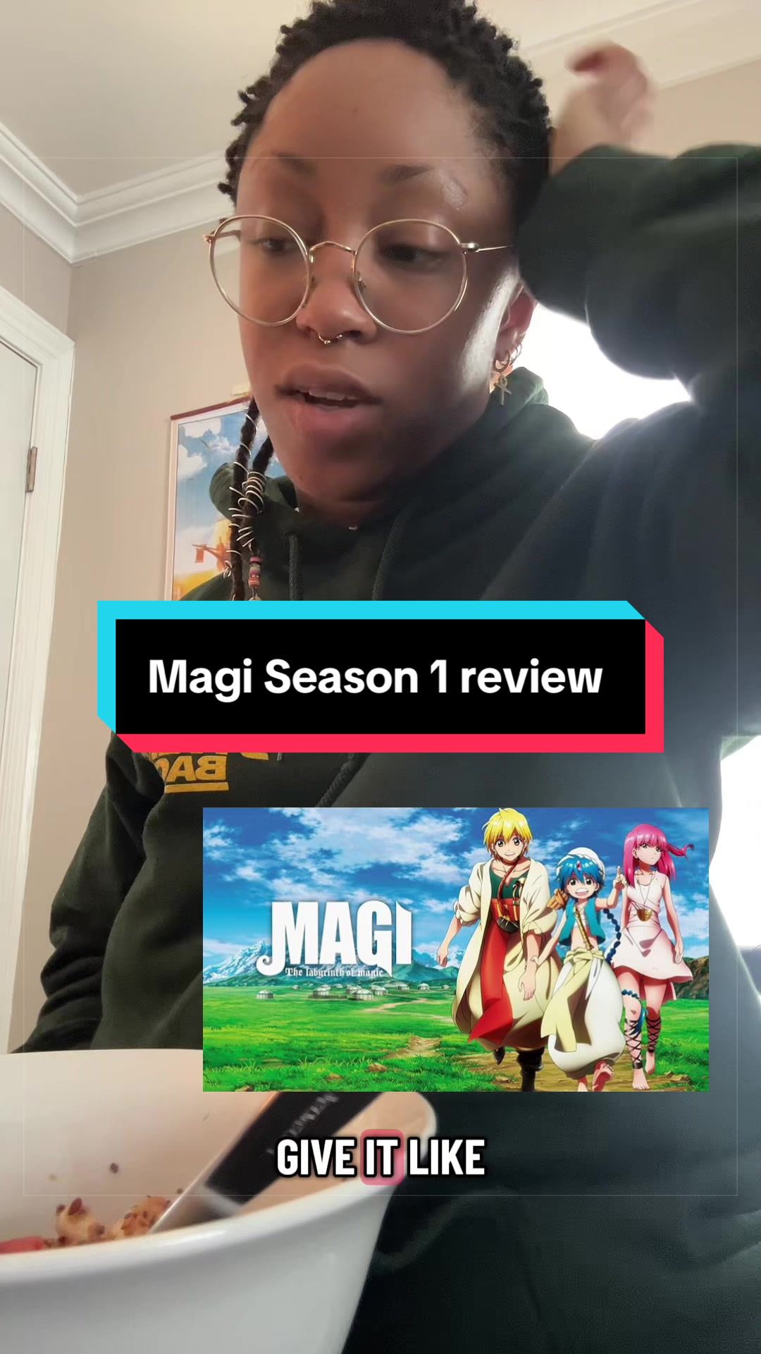 @HairlessHarpy
