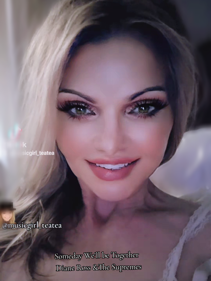 @musicgirl_teatea