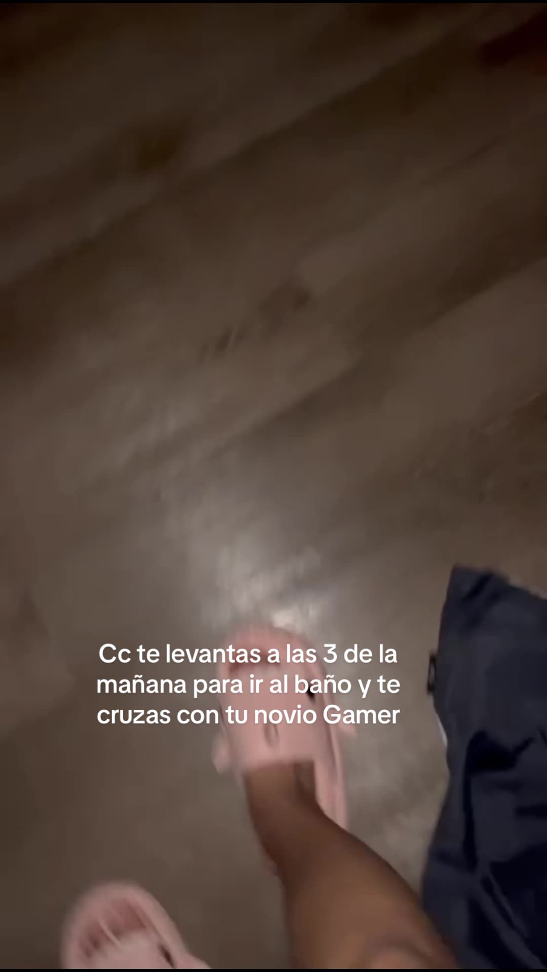@marcocano_25