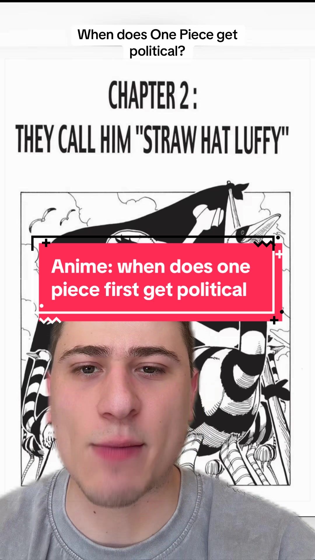 @Thenerdking