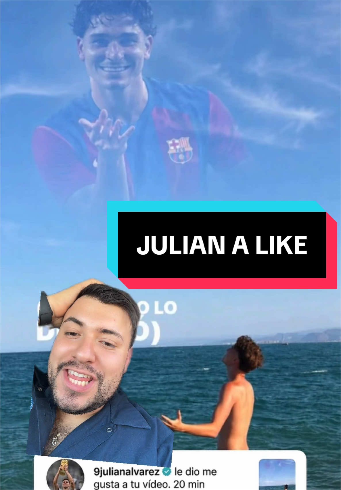 @RUVIAZ FC